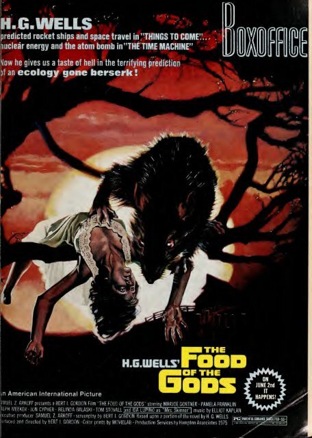 Cypher IP Oakland, CA Office