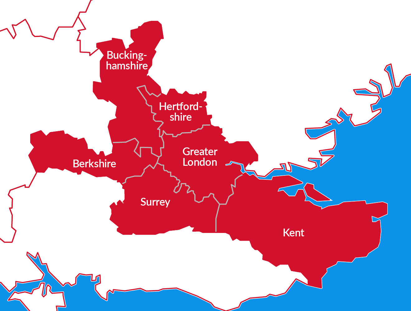 Wilson Gunn London, UK-England Office