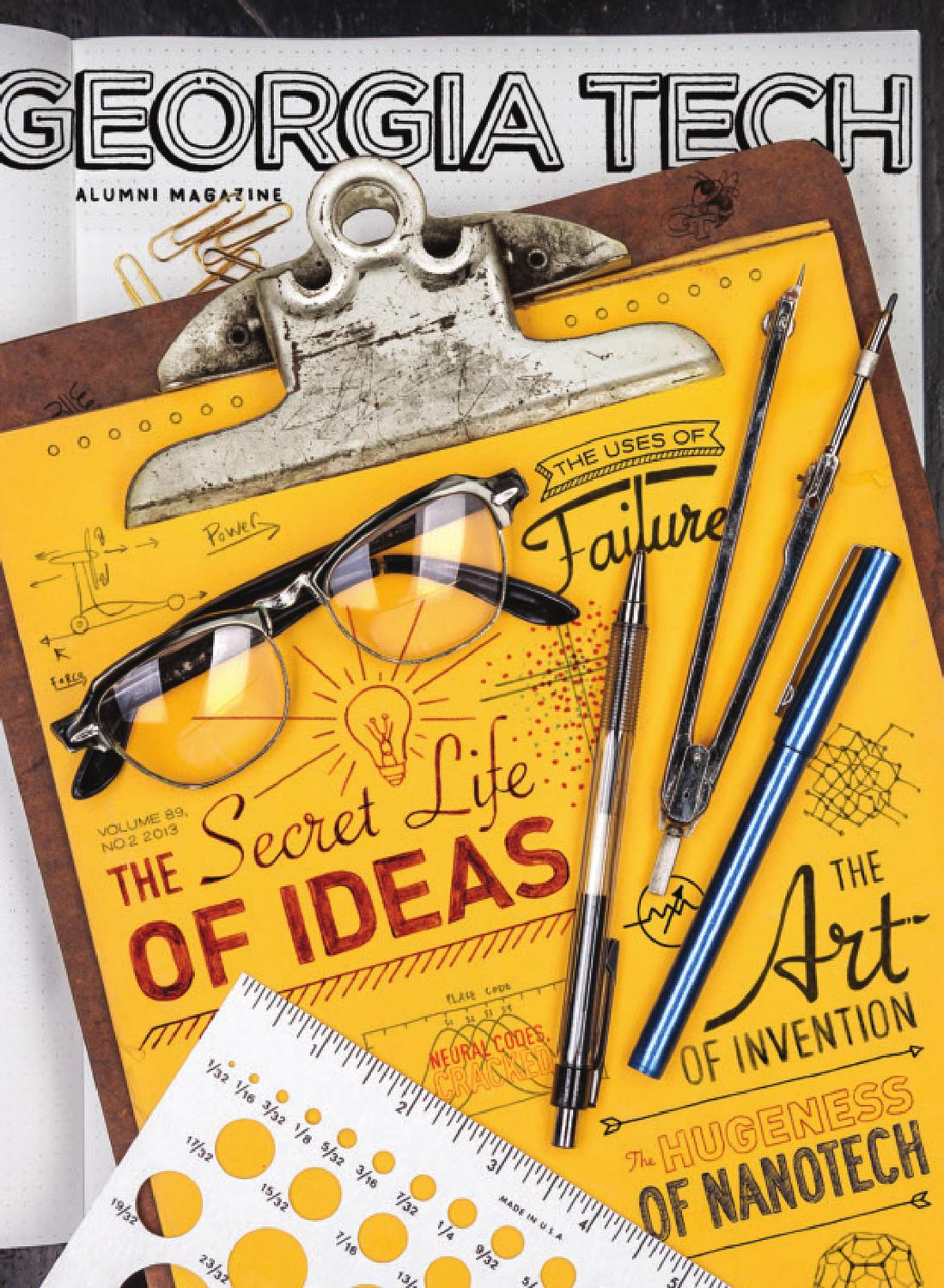 Johnson | Dalal Atlanta, GA Office