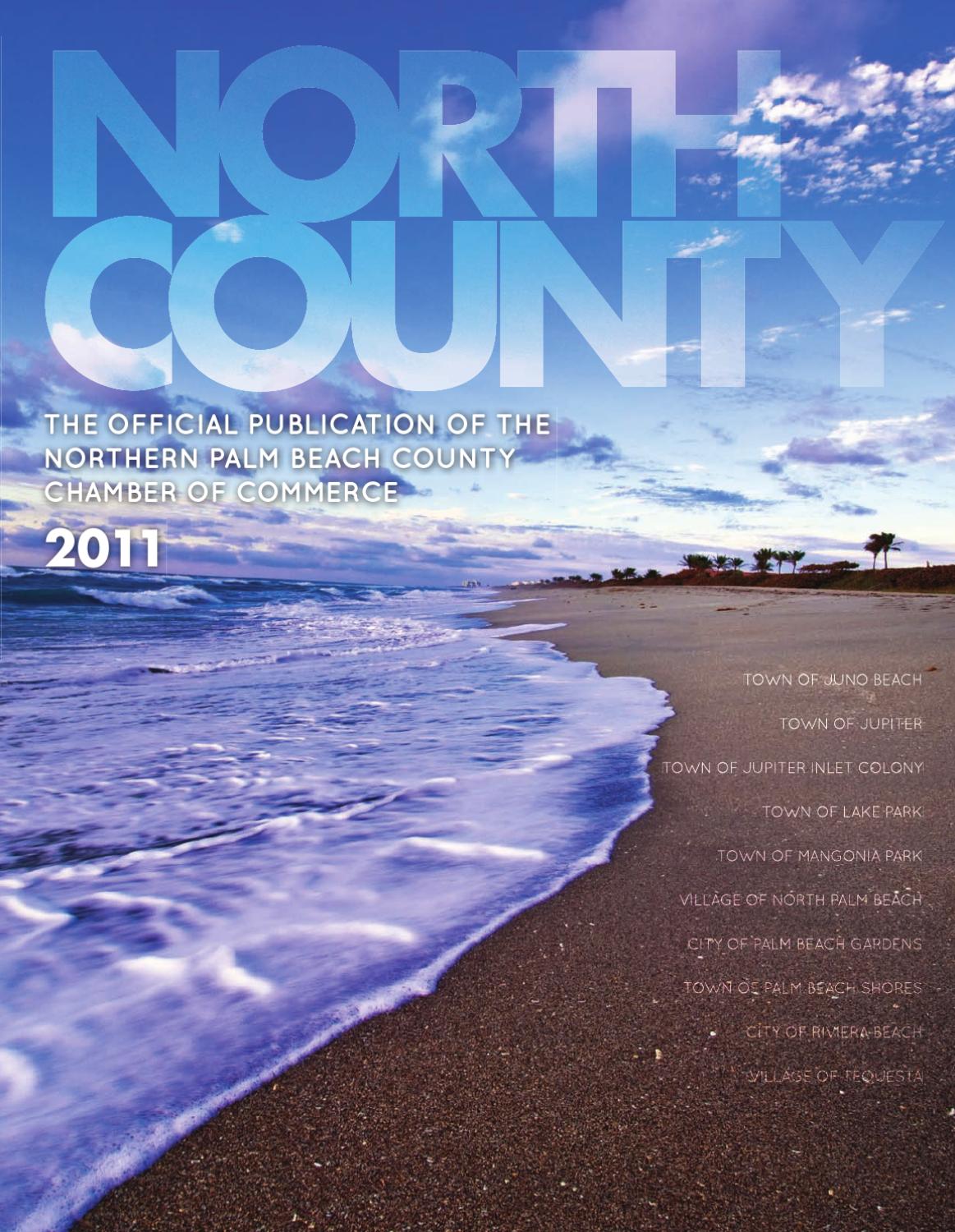 Gaspari & Cohen Jupiter,  Office