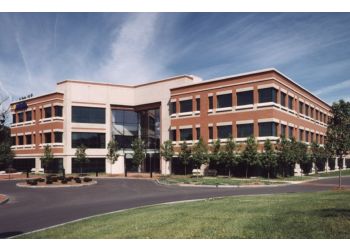 Tully Rinckey PLLC Syracuse, NY Office