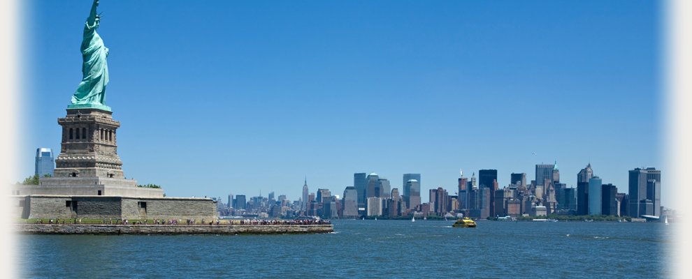 Tang & Associates, P.C Flushing,  Office