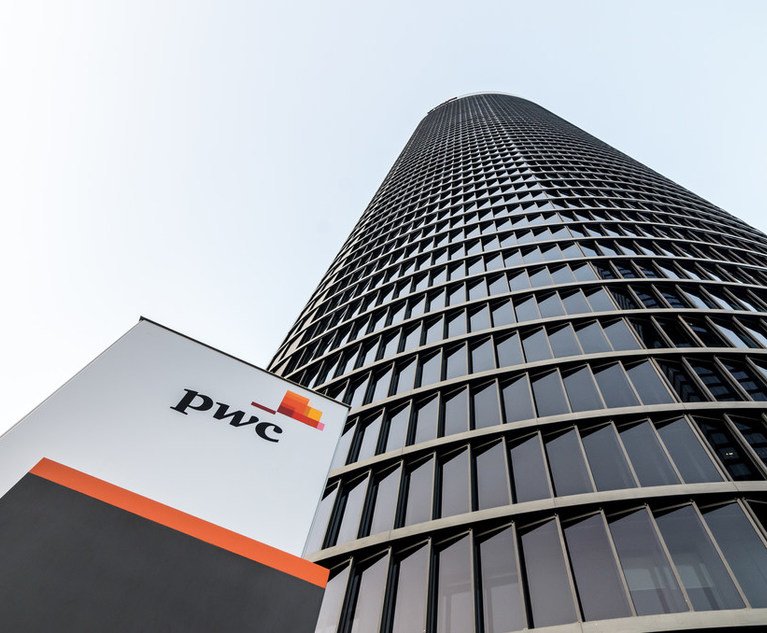 Minter Ellison Hong Kong Office