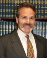 David H. Pierce & Associates PC Sherman Oaks,  Office