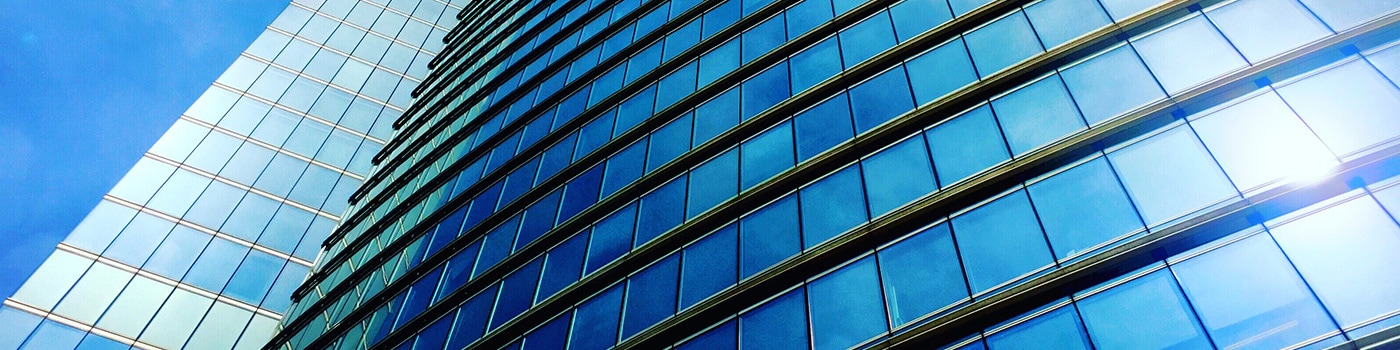 Laga Zaventem, Belgium Office