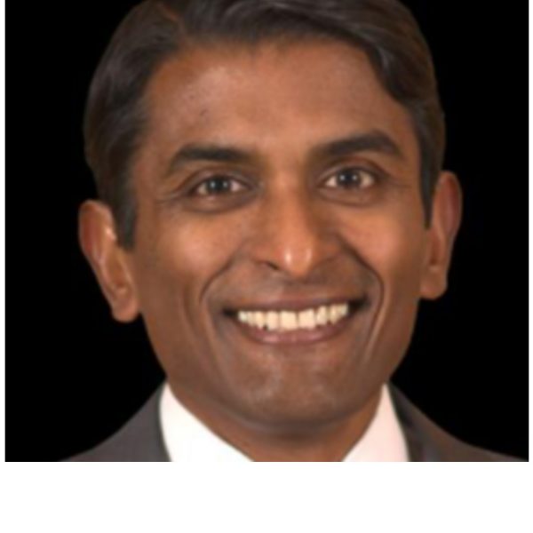 Bartko LLP San Francisco, CA Office