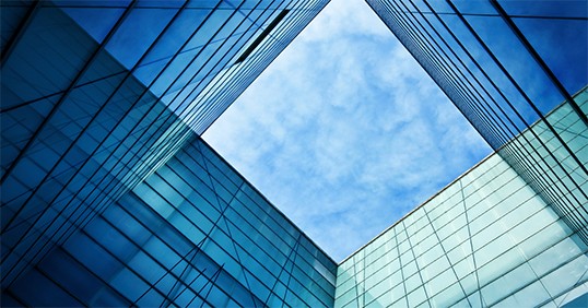 Clifford Chance Abu Dhabi, United Arab Emirates Office