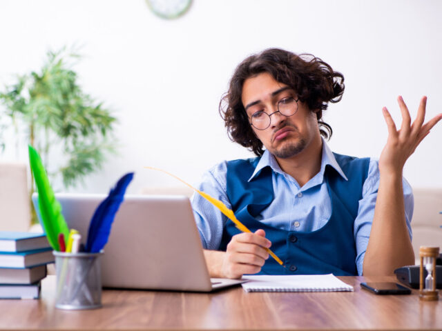 Rowan Legal Prague, Czech Republic Office