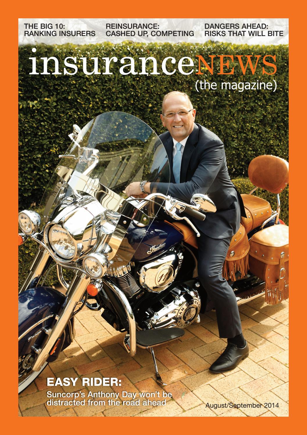 Maurice Blackburn Traralgon, Australia Office