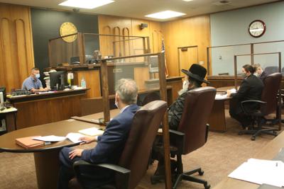 Shapero & Green LLC Beachwood, OH Office