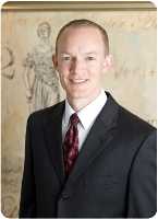 Shorall McGoldrick Zerlaut Phoenix, AZ Office