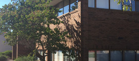 Hoesch & Vander Ploeg, PLC Zeeland, MI Office