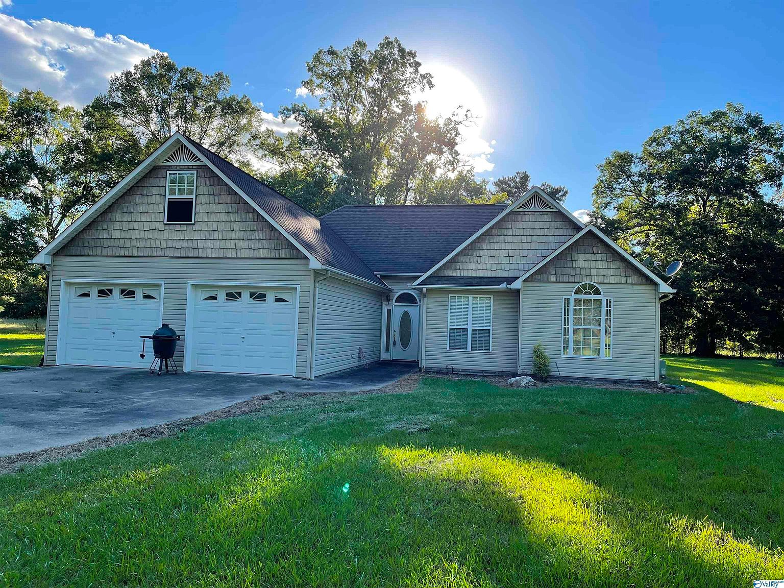 The Coggin Firm, LLC Gadsden,  Office