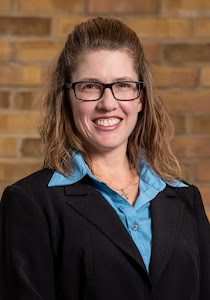 Gravis Law, PLLC Muskegon, MI Office