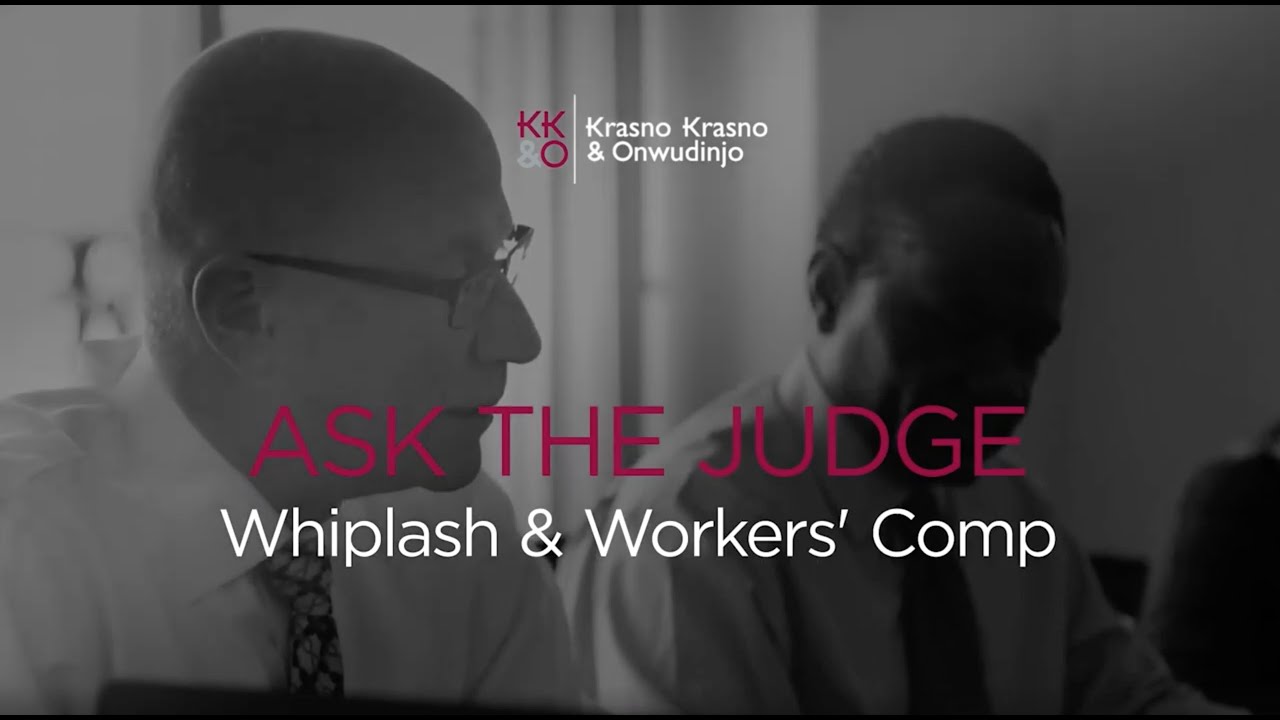 Krasno, Krasno & Onwudinjo Reading, PA Office