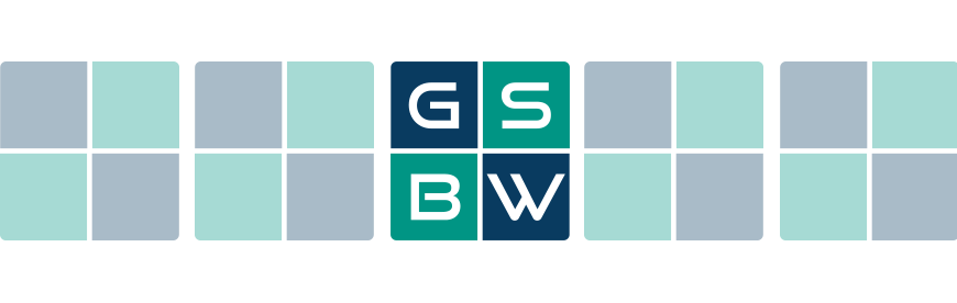 Goetz Schenker Blee & Wiederhorn LLP New York City, NY Office