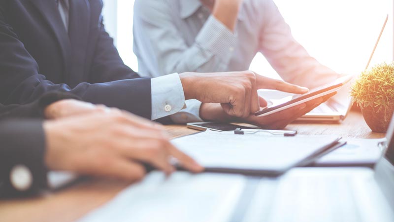 Butler Spink LLP Boise, ID Office