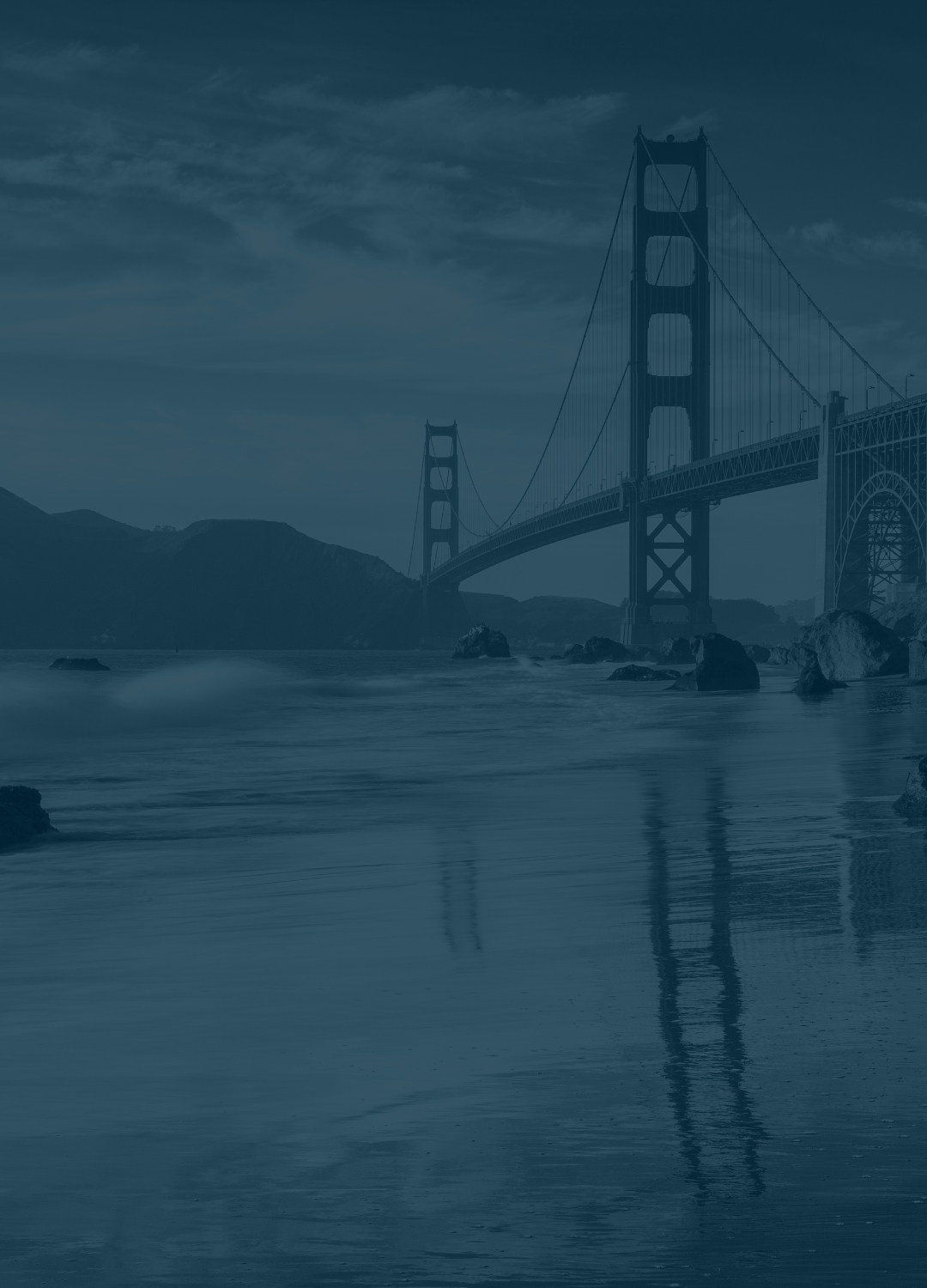 Russell Legal Group Walnut Creek,  Office