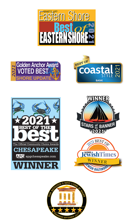 Law Offices of Mark Elliot Korn Annapolis, MD Office