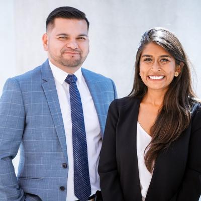 Meylan Davitt Jain Arevian & Kim LLP Los Angeles,  Office