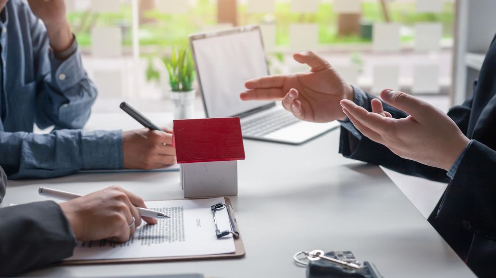 Chawla & Ravani, P.C Chicago, IL Office