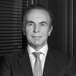 Kleyr Grasso Luxembourg Office