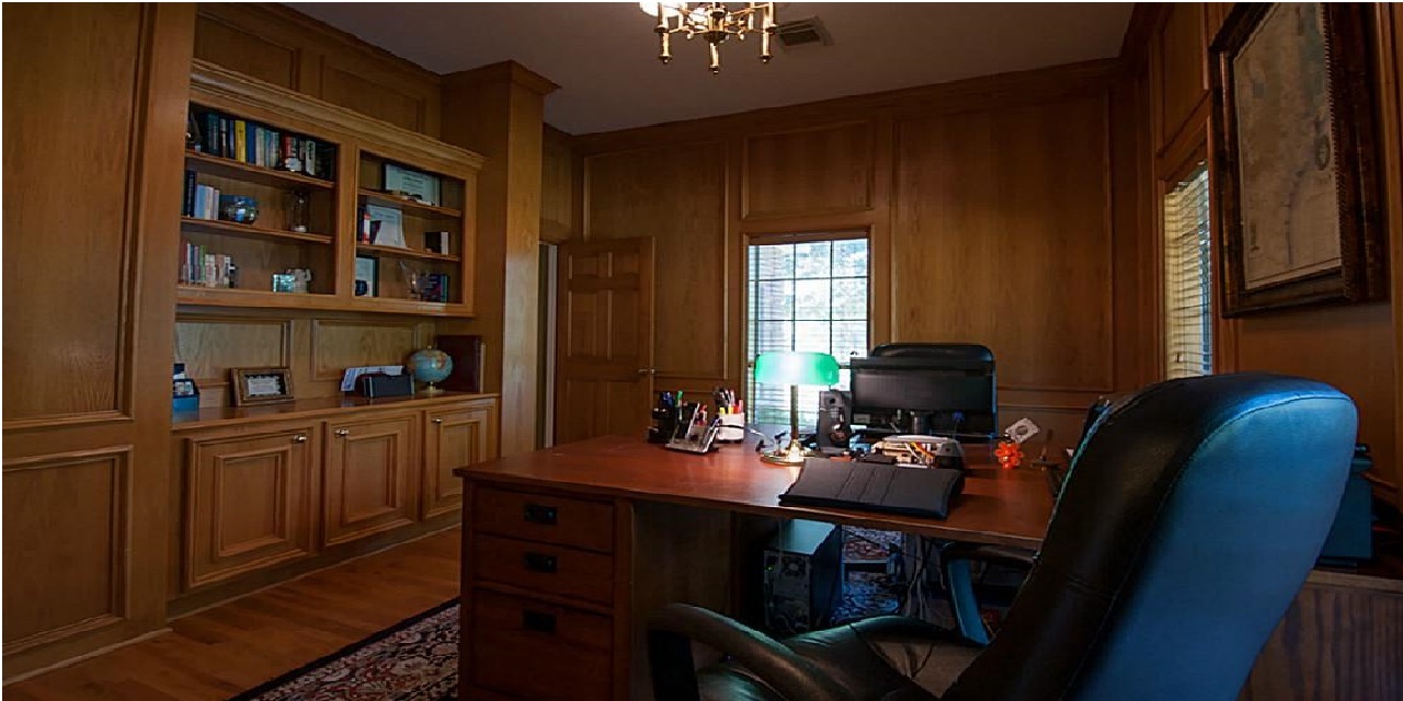 Troutman Pepper Locke LLP Houston, TX Office