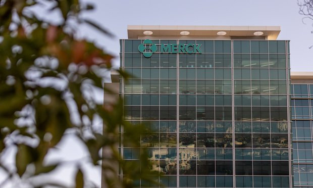 Ellis Law Corporation El Segundo, CA Office