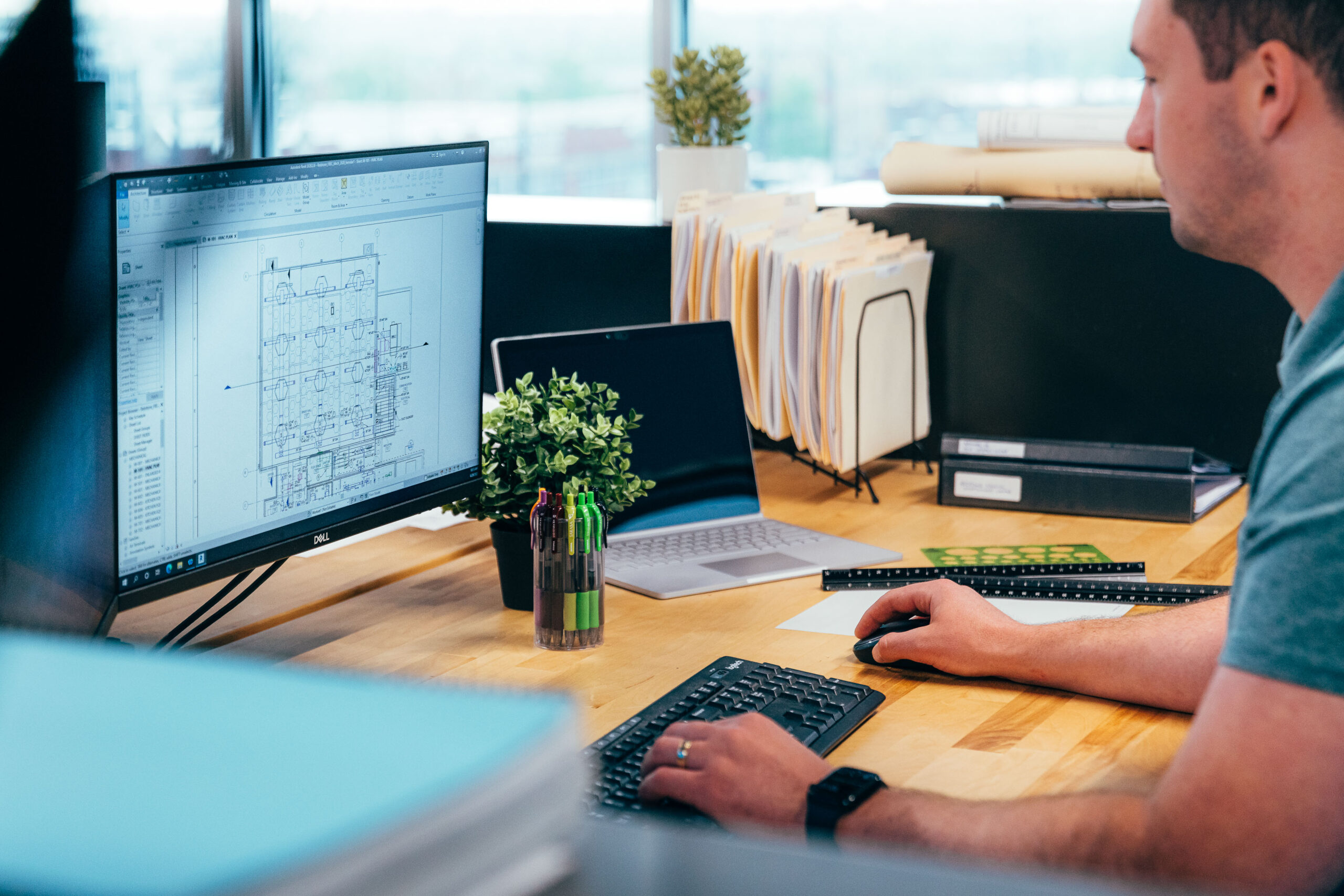 Gibbs Armstrong & Borochoff, P.C Tulsa, OK Office