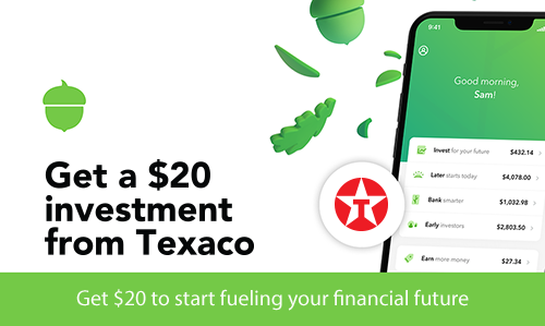 Laceys Solicitors Poole, United Kingdom Office