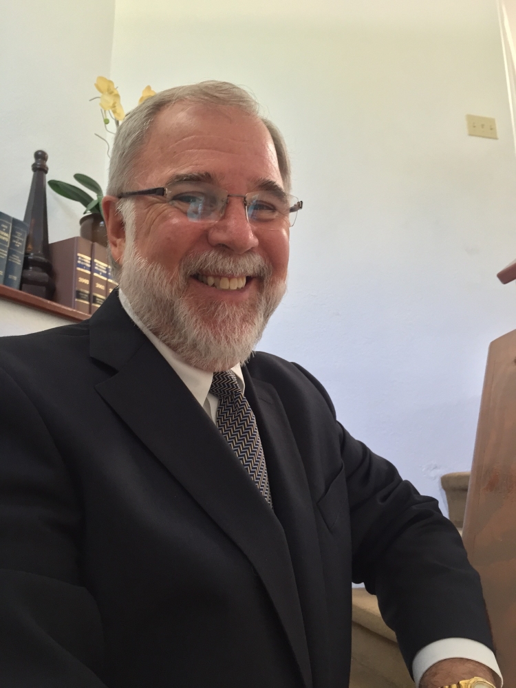 Cohen Kotler, PA Boca Raton, FL Office