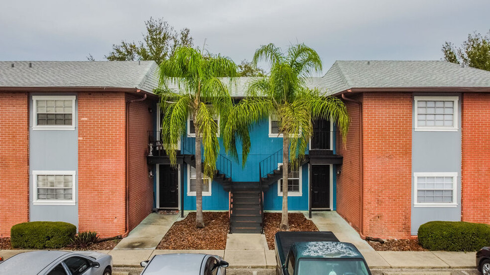 The Wilson Advocacy Group, P.A Winter Haven,  Office