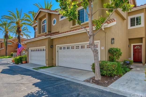 Castle & Monarch Aliso Viejo, CA Office