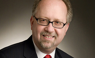 Nikolaus & Hohenadel, LLP Lancaster, PA Office