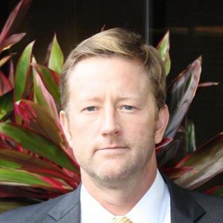 Buche & Associates, PC La Jolla, CA Office