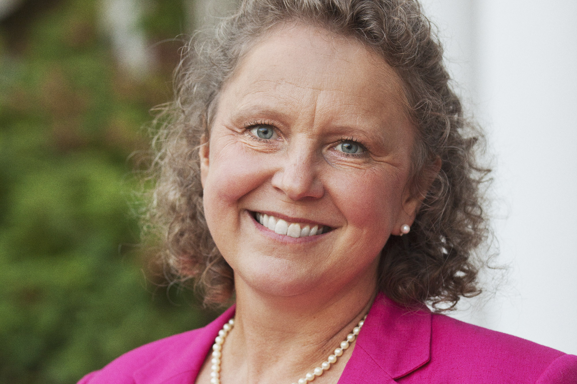 The Law Offices of Jon W. Norris Washington,  Office