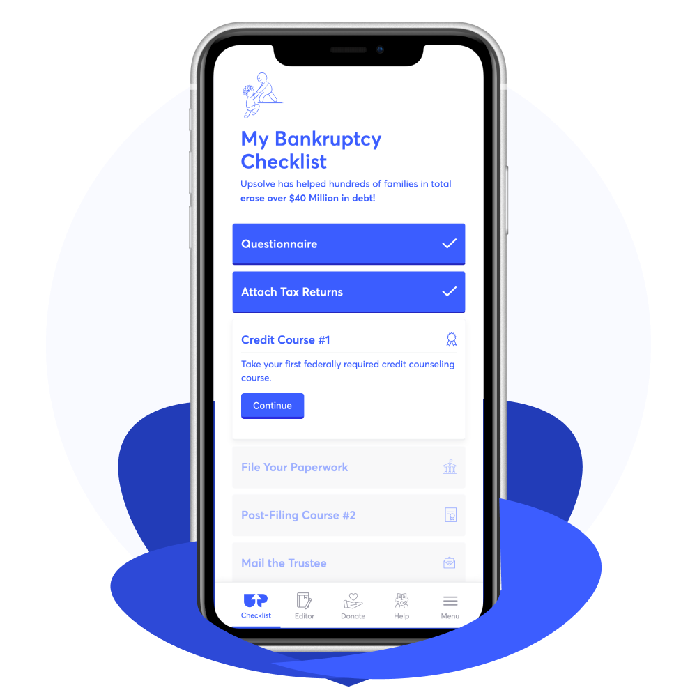 Klosinksi Overstreet LLP Augusta, GA Office