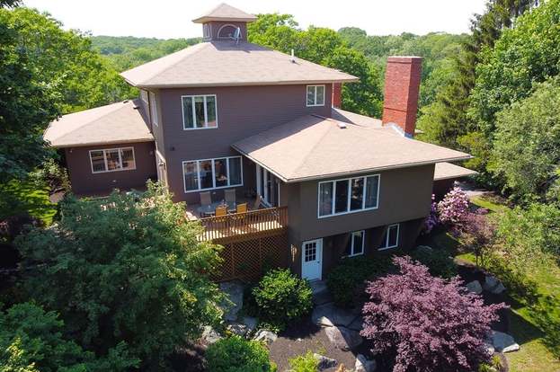 North Shore Patents Marblehead,  Office