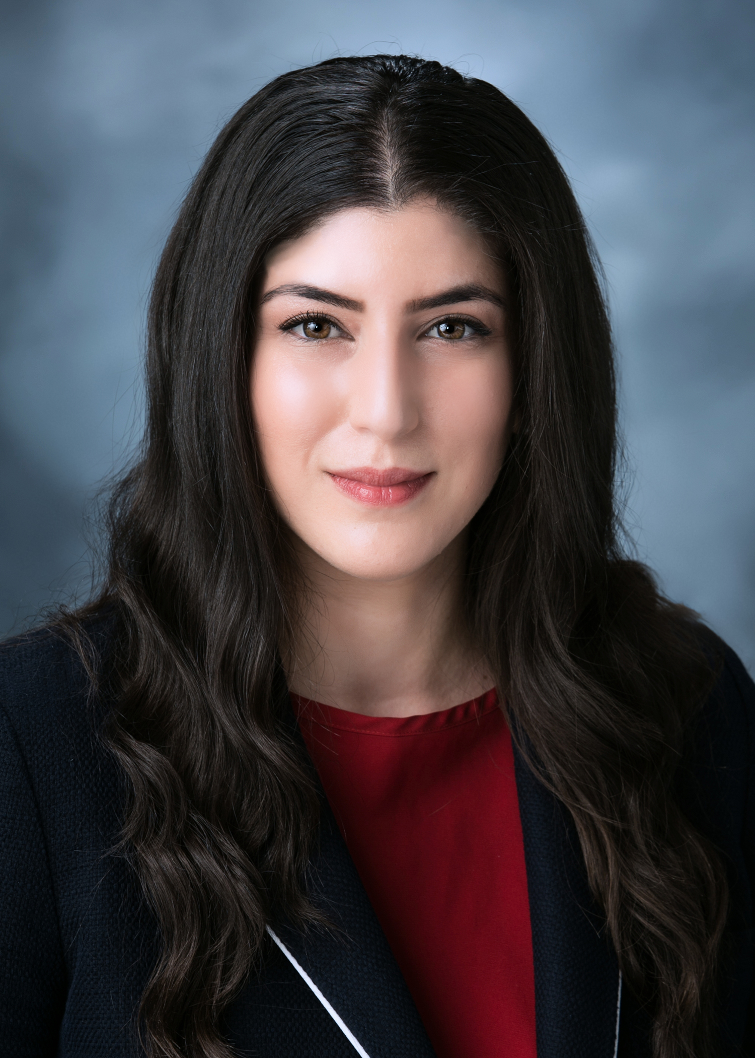 Slater Cosme, PC Pasadena, CA Office