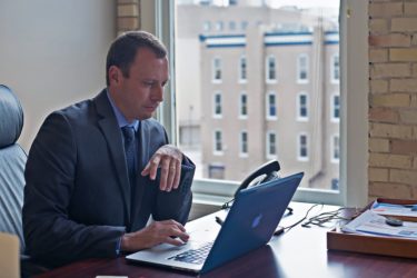 Avanti Law Group, PLLC Wyoming, MI Office