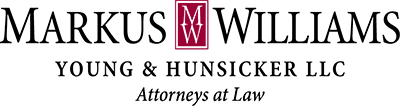 Markus Williams Young & Hunsicker LLC Cheyenne, WY Office