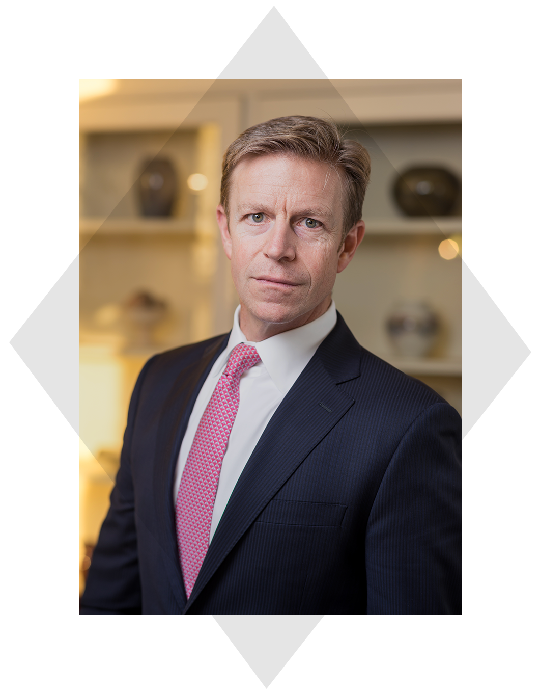 Nelson & Nelson Attorneys at Law PC Belleville, IL Office