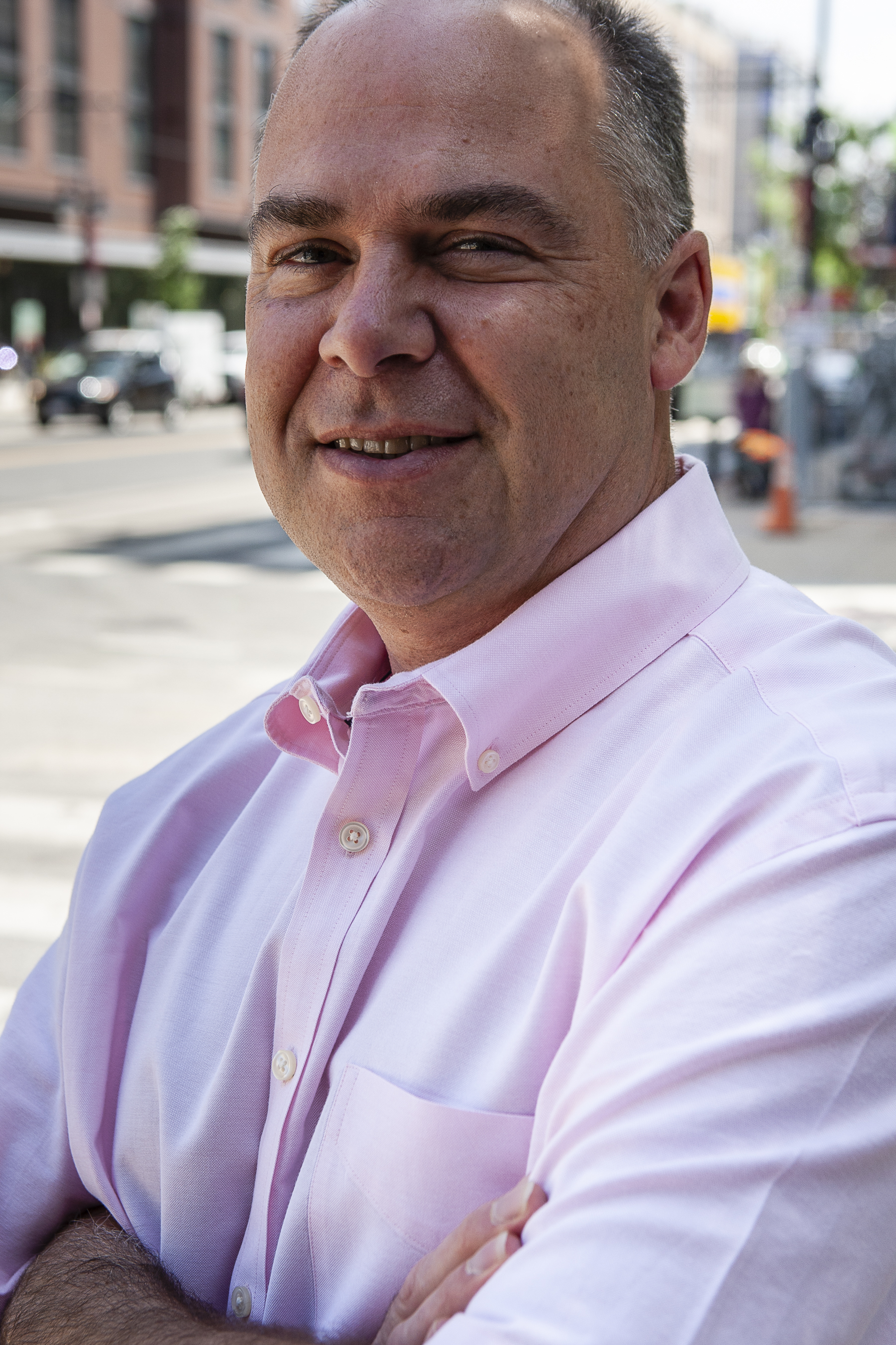 Lightman Law Firm LLC Fairfax, VA Office