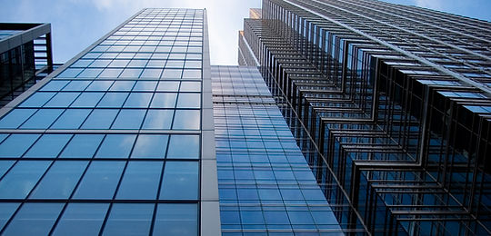 Plunkett & Graver, P.C Allentown,  Office