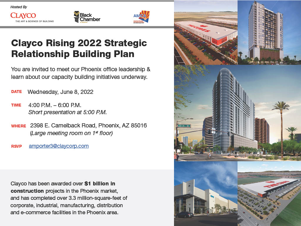 Gorman & Jones , PLC Phoenix, AZ Office