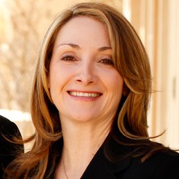 Law Offices of Kate Smith, PLLC Colleyville,  Office