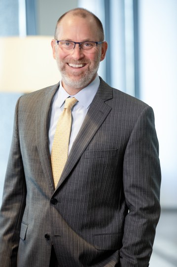 Johnson Becker, PLLC Minneapolis, MN Office