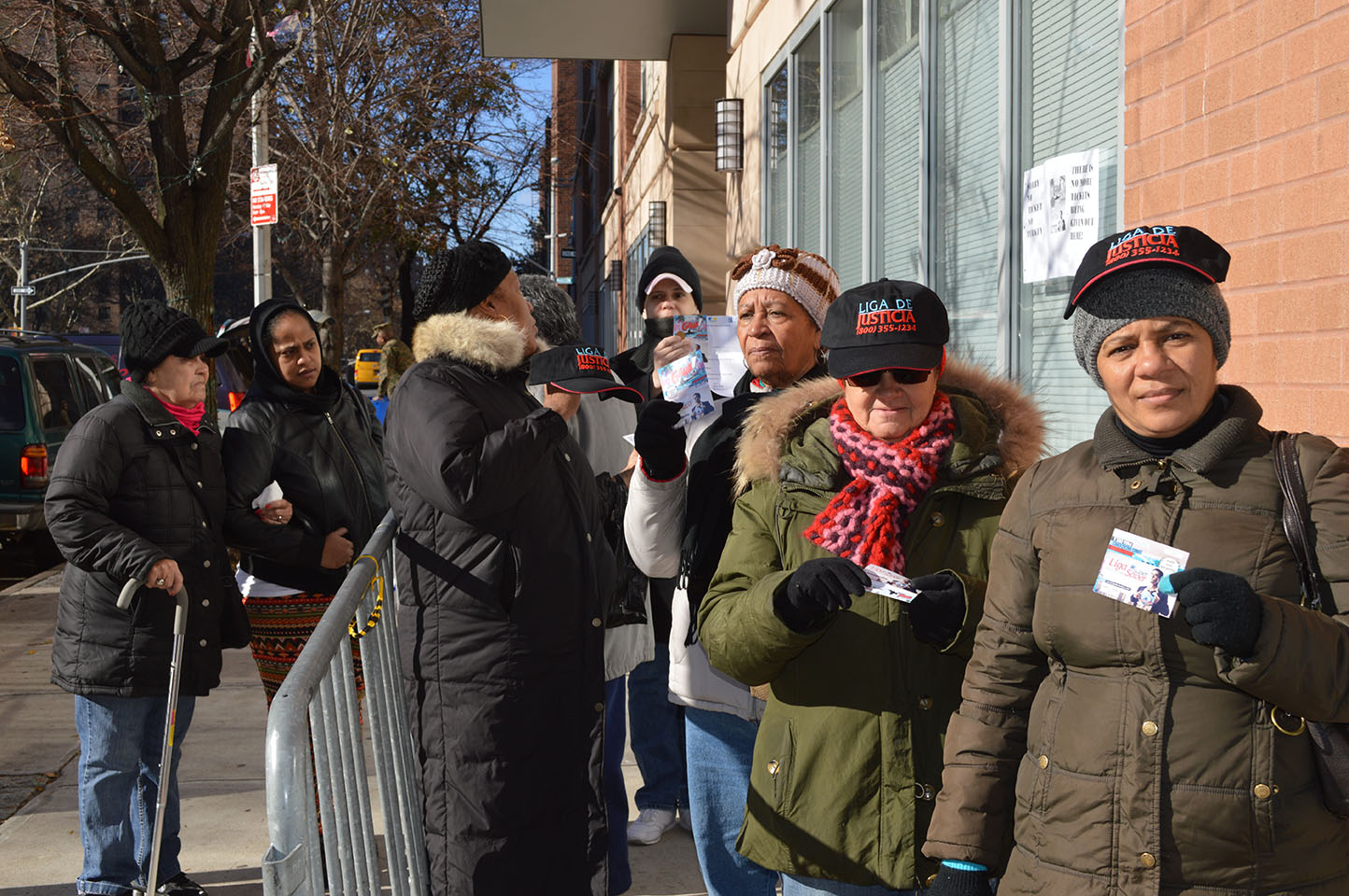 Ferro Kuba Mangano PC Hauppauge, NY Office