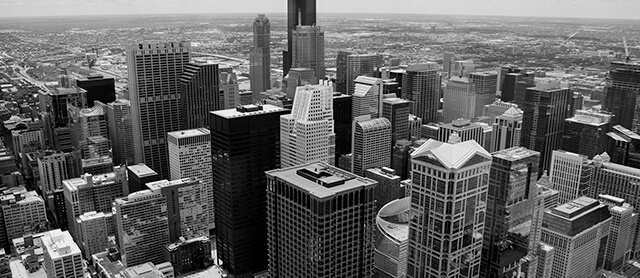 The Hunt Law Group, LLC Chicago, IL Office