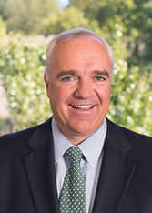 Salter McGowan Sylvia & Leonard, Inc Providence, RI Office